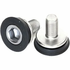 Clarks Allen Key Crank Bolts