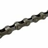 Clarks Anti Rust 7-8 Speed Chain