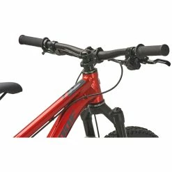 Nukeproof Cub-Scout 20 Race Youth Mountain Bike (2023 - Box -Vélos enfr Cub Scout202020Race20Racing20Red20 20109446794 10