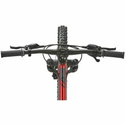 Nukeproof Cub-Scout 20 Race Youth Mountain Bike (2023 - Box -Vélos enfr Cub Scout202020Race20Racing20Red20 20109446794 12