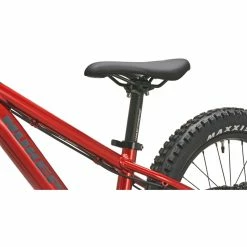 Nukeproof Cub-Scout 20 Race Youth Mountain Bike (2023 - Box -Vélos enfr Cub Scout202020Race20Racing20Red20 20109446794 13