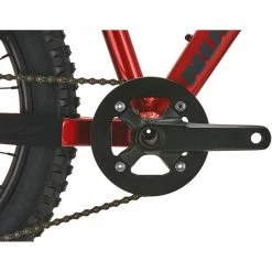 Nukeproof Cub-Scout 20 Race Youth Mountain Bike (2023 - Box -Vélos enfr Cub Scout202020Race20Racing20Red20 20109446794 14