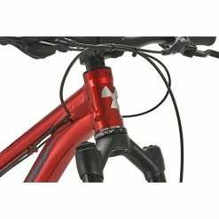 Nukeproof Cub-Scout 20 Race Youth Mountain Bike (2023 - Box -Vélos enfr Cub Scout202020Race20Racing20Red20 20109446794 8