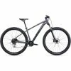 Cube Access WS EXC Hardtail Bike (2022)