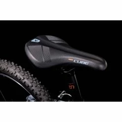 Cube Acid 200 Kids Bike (2022) -Vélos enfr Cube Acid 200 Kids Bike grey08