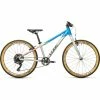Cube Acid 240 SL Kids Bike (2022) 2 Cube Acid 240 SL Kids Bike (2022) -Vélos enfr Cube Acid 240 SL Kids Bike 2021 Teamline 01