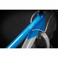 Cube Acid 240 SL Kids Bike (2022) 16 Cube Acid 240 SL Kids Bike (2022) -Vélos enfr Cube Acid 240 SL Kids Bike 2021 Teamline 07