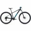 Cube Aim Hardtail Bike (2022) -Vélos enfr Cube Aim Hardtail Bike 01