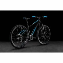 Cube Aim Hardtail Bike (2022) 17 Cube Aim Hardtail Bike (2022) -Vélos enfr Cube Aim Hardtail Bike 06
