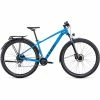 Cube Aim Race Allroad Hardtail Bike (2022) 1 Cube Aim Race Allroad Hardtail Bike (2022) -Vélos enfr Cube Aim Race Allroad Hardtail Bike 01