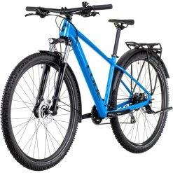 Cube Aim Race Allroad Hardtail Bike (2022) -Vélos enfr Cube Aim Race Allroad Hardtail Bike 04