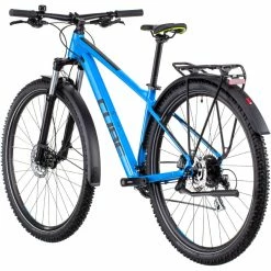 Cube Aim Race Allroad Hardtail Bike (2022) -Vélos enfr Cube Aim Race Allroad Hardtail Bike 05