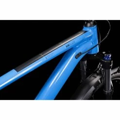 Cube Aim Race Allroad Hardtail Bike (2022) -Vélos enfr Cube Aim Race Allroad Hardtail Bike 07