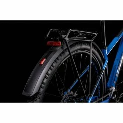 Cube Aim Race Allroad Hardtail Bike (2022) -Vélos enfr Cube Aim Race Allroad Hardtail Bike 08