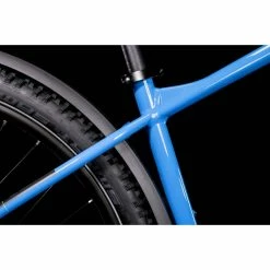 Cube Aim Race Allroad Hardtail Bike (2022) -Vélos enfr Cube Aim Race Allroad Hardtail Bike 09
