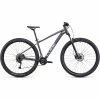 Cube Aim SL Hardtail Bike (2022) -Vélos enfr Cube Aim SL Hardtail Bike 2022 01