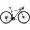 Vélo De Route Cube Axial WS Race (2021) -Vélos enfr Cube Axial WS Race Road Bike 01