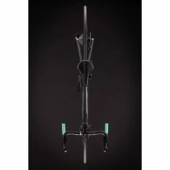 Vélo De Route Cube Axial WS Race (2021) 23 Vélo De Route Cube Axial WS Race (2021) -Vélos enfr Cube Axial WS Race Road Bike 11