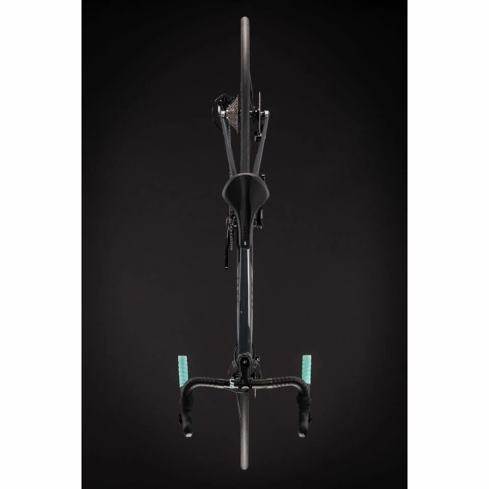 Vélo De Route Cube Axial WS Race (2021) 13 Vélo De Route Cube Axial WS Race (2021) - Image 11