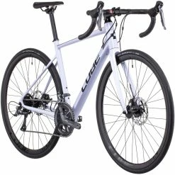Cube Axial WS Road Bike (2022) -Vélos enfr Cube Axial WS Road Bike 02
