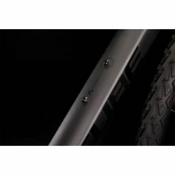 Cube Nature Trapeze Urban Bike (2022) -Vélos enfr Cube Nature Trapeze Urban Bike 07