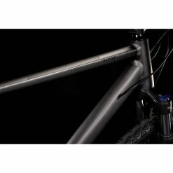 Cube Nature Urban Bike (2022) 10 Cube Nature Urban Bike (2022) -Vélos enfr Cube Nature Urban Bike 03