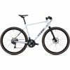 Cube SL Road SL Flat Bar Bike (2022) -Vélos enfr Cube SL Road SL Flat Bar Bike 01