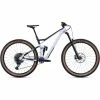 Cube Stereo 150 C62 Race Suspension Bike (2022) -Vélos enfr Cube Stereo 150 C62 Race Suspension Bike 01