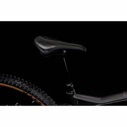 Cube Stereo 150 C62 Race Suspension Bike (2022) 11 Cube Stereo 150 C62 Race Suspension Bike (2022) -Vélos enfr Cube Stereo 150 C62 Race Suspension Bike 04
