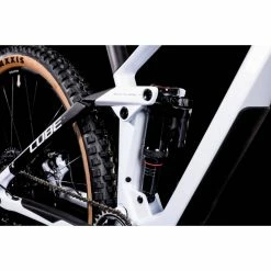 Cube Stereo 150 C62 Race Suspension Bike (2022) 12 Cube Stereo 150 C62 Race Suspension Bike (2022) -Vélos enfr Cube Stereo 150 C62 Race Suspension Bike 05