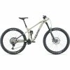 Cube Stereo ONE77 Race Suspension Bike (2022) -Vélos enfr Cube Stereo ONE77 Race Suspension Bike 01