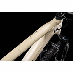 Cube Stereo ONE77 Race Suspension Bike (2022) 17 Cube Stereo ONE77 Race Suspension Bike (2022) -Vélos enfr Cube Stereo ONE77 Race Suspension Bike 03