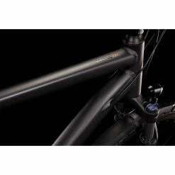 Cube Touring EXC Trapeze Urban Bike (2022) -Vélos enfr Cube Touring EXC Trapeze Urban Bike 03