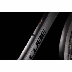 Cube Touring EXC Trapeze Urban Bike (2022) -Vélos enfr Cube Touring EXC Trapeze Urban Bike 04