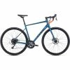 Cube Attain Road Bike (2022) -Vélos enfr Cube20Attain20Road20Bike2020222003