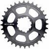 DMR Blade 12 Speed Boost Chain Ring