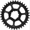 Plateau DMR Blade -Vélos enfr DMR Blade Chainring Chainrings Black NotSet DMR CW BLADE 36T K
