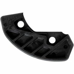 Nukeproof Replacement Bash 8 Nukeproof Replacement Bash -Vélos enfr DSC 1018