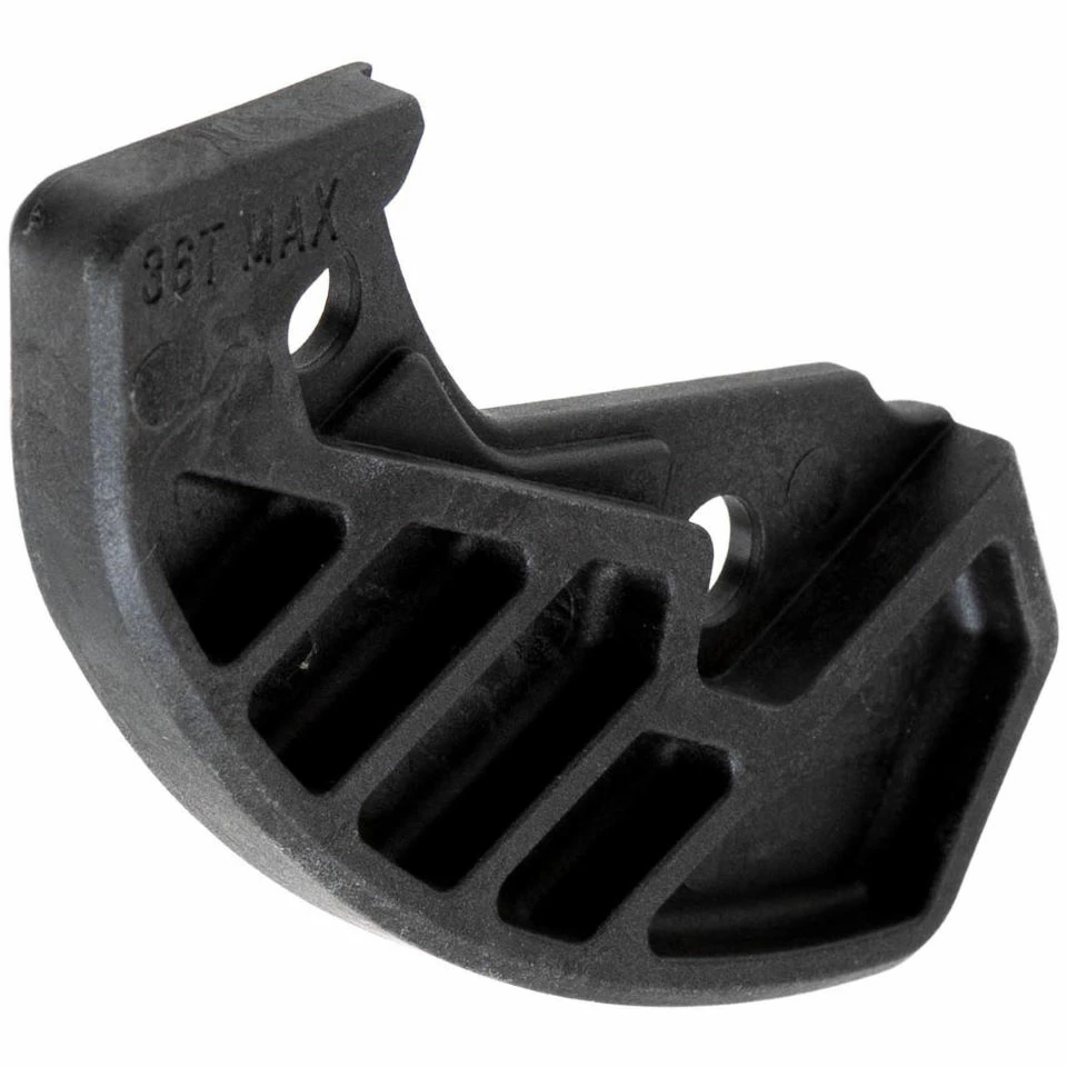 Nukeproof Replacement Bash 6 Nukeproof Replacement Bash - Image 4