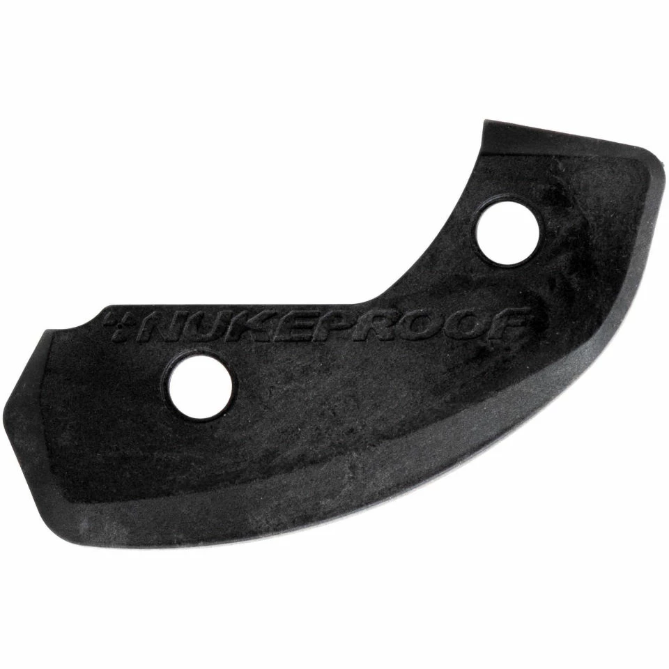 Nukeproof Replacement Bash 3 Nukeproof Replacement Bash