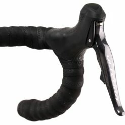 Vélo De Route De Rosa IDOL Ultegra Di2 Racing500 Rosso 51.1 (disque) -Vélos enfr De Rosa Idol Racing 400 Disc di2 05