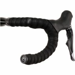 Vélo De Route De Rosa IDOL Ultegra Di2 Racing500 Rosso 51.1 (disque) -Vélos enfr De Rosa Idol Racing 400 Disc di2 06