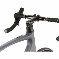 Vélo De Route De Rosa IDOL Ultegra Di2 Racing500 Rosso 51.1 (disque) -Vélos enfr De Rosa Idol Racing 400 Disc di2 08