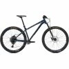 VTT Semi-rigide NS Bikes Eccentric Lite 1 (2021) -Vélos enfr Eccentric Lite 1