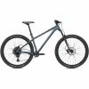 VTT Semi-rigide NS Bikes Eccentric Lite 2 (2021) -Vélos enfr Eccentric Lite 2