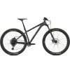 VTT Semi-rigide NS Bikes Eccentric Alu 29 (2021) -Vélos enfr Eccentric alu 29