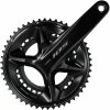 Shimano 105 R7100 12 Speed Double Chainset -Vélos enfr FC R7100 50 34T shic6 primary 1