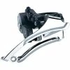MicroSHIFT Mezzo M20 Triple 7/8 Speed Front Derailleur -Vélos enfr FD M20