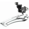 MicroSHIFT Centos R58 Double Front Derailleur -Vélos enfr FD R58 F 02