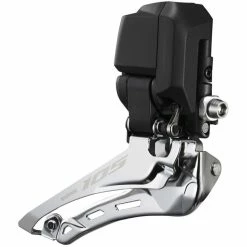 Shimano 105 R7100 Di2 Complete Disc Groupset 40 Shimano 105 R7100 Di2 Complete Disc Groupset -Vélos enfr FD R7150 C219 2 custom